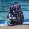 image:imageSpeedo UnisexAdult Large Teamster Backpack 35LiterSpeedo Black