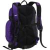 image:imageSpeedo UnisexAdult Large Teamster Backpack 35LiterSpeedo Purple