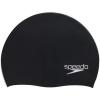 Speedo Black