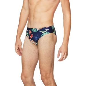 image:imageSpeedo Mens Swimsuit Brief Endurance The OneIsland Vision