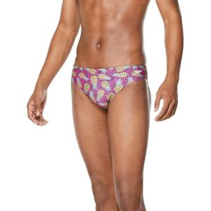 image:imageSpeedo Mens Swimsuit Brief Endurance The OnePineapple Party
