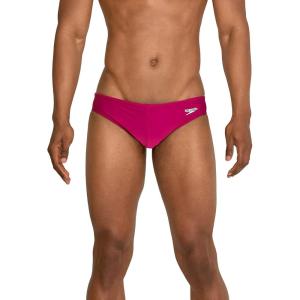 image:imageSpeedo Mens Swimsuit Brief PowerFlex Eco SolarLevante