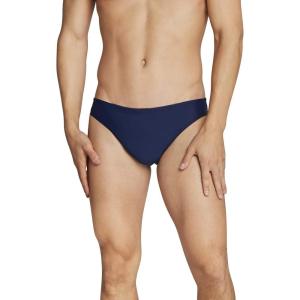 image:imageSpeedo Mens Swimsuit Brief PowerFlex Eco SolarLogo Speedo Navy