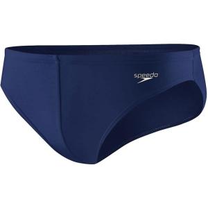 image:imageSpeedo Mens Swimsuit Brief PowerFlex Eco SolarSpeedo Navy