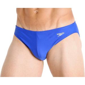image:imageSpeedo Mens Swimsuit Brief PowerFlex Eco SolarTurkish Sea