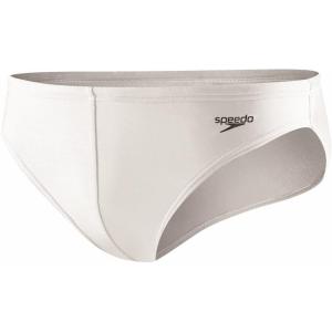 image:imageSpeedo Mens Swimsuit Brief PowerFlex Eco SolarWhite