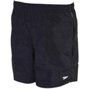 image:imageSpeedo mens ModernBlack