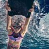 image:imageSpeedo All Age Elite Pullkick Swim Training Aid Black OS Speedo Black