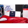 image:imageSpeedo Champion Signature Swim Bundle Box with signature card from Team Athlete