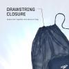 image:imageSpeedo Drawstring Ventilator Mesh Equipment BagImperial Blue