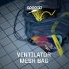 image:imageSpeedo Drawstring Ventilator Mesh Equipment BagImperial Blue