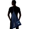 image:imageSpeedo Drawstring Ventilator Mesh Equipment BagInsignia Blue