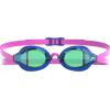 image:imageSpeedo Speed Socket 20 Swim GoggleCobalt PopSteelEmerald Mirrored