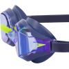 image:imageSpeedo Speed Socket 20 Swim GogglePeacoatSmokeBlue Mirrored
