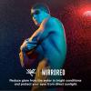 image:imageSpeedo Speed Socket 20 Swim GoggleSmoke Ice Mirrored