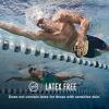 image:imageSpeedo Speed Socket 20 Swim GoggleVapor Mirrored