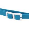 image:imageSpeedo Speed Socket 20 Swim GoggleWhiteSmokeSmoke Polarized