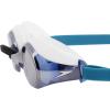 image:imageSpeedo Speed Socket 20 Swim GoggleWhiteSmokeSmoke Polarized