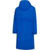 image:imageSpeedo Unisex Adult Parka Jacket Fleece Lined Team Colors20 Team Royal Blue