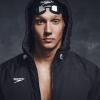 image:imageSpeedo UnisexAdult Parka Jacket Fleece Lined EliteSpeedo Black