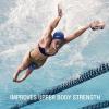 image:imageSpeedo UnisexAdult Swim Training Pull BuoyBlue