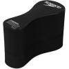 image:imageSpeedo UnisexAdult Swim Training Pull BuoySpeedo Black