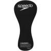 image:imageSpeedo UnisexAdult Swim Training Pull BuoySpeedo Black