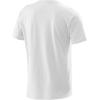 image:imageSpeedo UnisexAdult Tshirt Short Sleeve Crew Neck VintageNew White