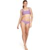 image:imageSpeedo Womens Swimsuit Bikini Top Adjustable Square NeckBikini TopFairy Wren