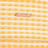 image:imageSpeedo Womens Swimsuit Bikini Top Adjustable Square NeckBikini TopTexture Summer Yellow