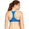 image:imageSpeedo Womens Swimsuit Bikini TopBright Cobalt