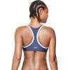 image:imageSpeedo Womens Swimsuit Bikini TopPeacoat
