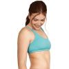 image:imageSpeedo Womens Swimsuit Bikini TopRib Porcelain