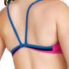 image:imageSpeedo Womens Swimsuit Bikini TopStrappy Rose Violet