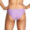 image:imageSpeedo Womens Swimsuit Bottom Bikini Creora Highclo HipsterFairy Wren