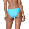image:imageSpeedo Womens Swimsuit Bottom Bikini Creora Highclo HipsterIbiza Blue