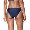 image:imageSpeedo Womens Swimsuit Bottom Bikini Creora Highclo HipsterNew Peacoat