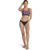 image:imageSpeedo Womens Swimsuit Bottom Bikini Creora Highclo HipsterPeacoat