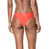image:imageSpeedo Womens Swimsuit Bottom Bikini Endurance Cheeky HipsterBittersweet