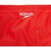 image:imageSpeedo Womens Swimsuit Bottom Bikini Endurance Cheeky HipsterBittersweet