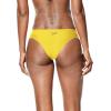 image:imageSpeedo Womens Swimsuit Bottom Bikini Endurance Cheeky HipsterBlazing Yellow