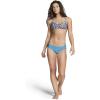 image:imageSpeedo Womens Swimsuit Bottom Bikini Endurance Cheeky HipsterBlue Jewel