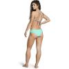 image:imageSpeedo Womens Swimsuit Bottom Bikini Endurance Cheeky HipsterFresh Blue