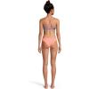 image:imageSpeedo Womens Swimsuit Bottom Bikini Endurance Cheeky HipsterFusion Coral