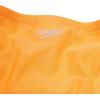 image:imageSpeedo Womens Swimsuit Bottom Bikini Endurance Cheeky HipsterOrange Pop