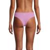 image:imageSpeedo Womens Swimsuit Bottom Bikini Endurance Cheeky HipsterOrchid Glow