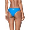 image:imageSpeedo Womens Swimsuit Bottom Bikini Endurance Cheeky HipsterTurkish Sea