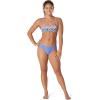 image:imageSpeedo Womens Swimsuit Bottom Bikini Endurance Cheeky HipsterWicked Purple