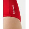 image:imageSpeedo Womens Swimsuit One Piece Endurance The One Solid Team ColorsFed Red