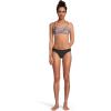 image:imageSpeedo unisexadult Print Strappy TopFusion Coral